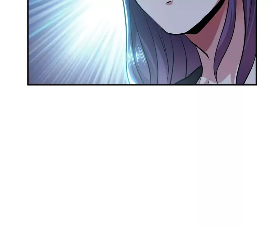第4话 成为主角？ 第78页