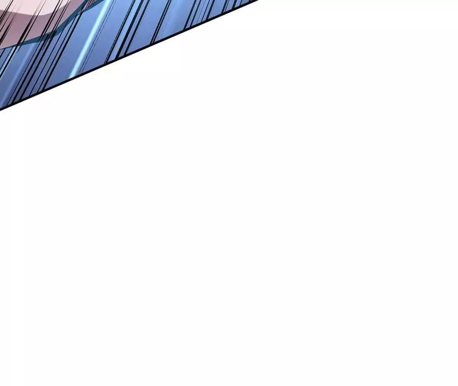 第4话 成为主角？ 第110页