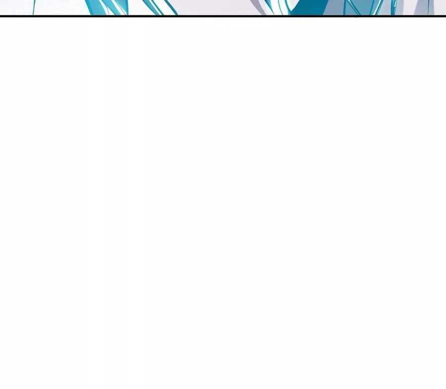 第4话 成为主角？ 第119页