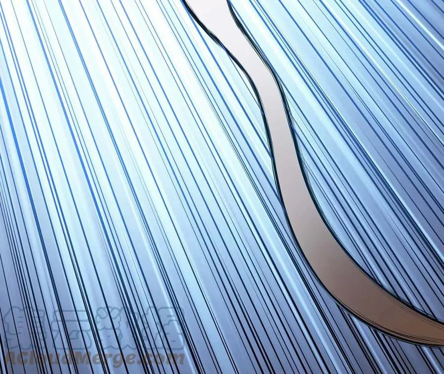 第4话 成为主角？ 第137页