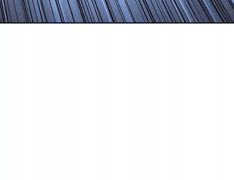 第4话 成为主角？ 第138页