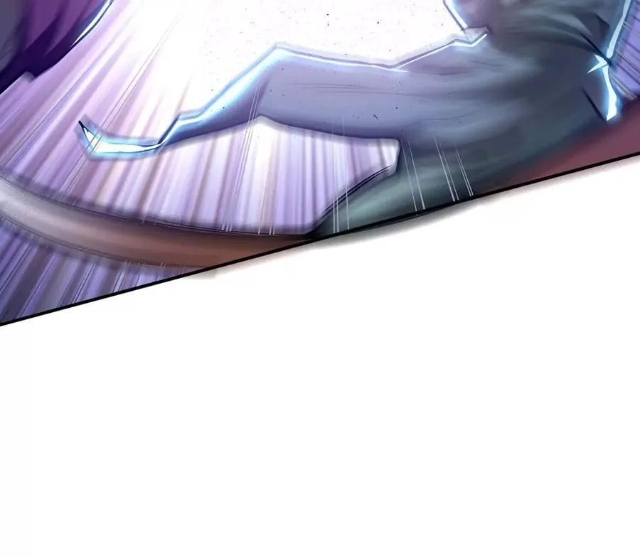 第4话 成为主角？ 第148页