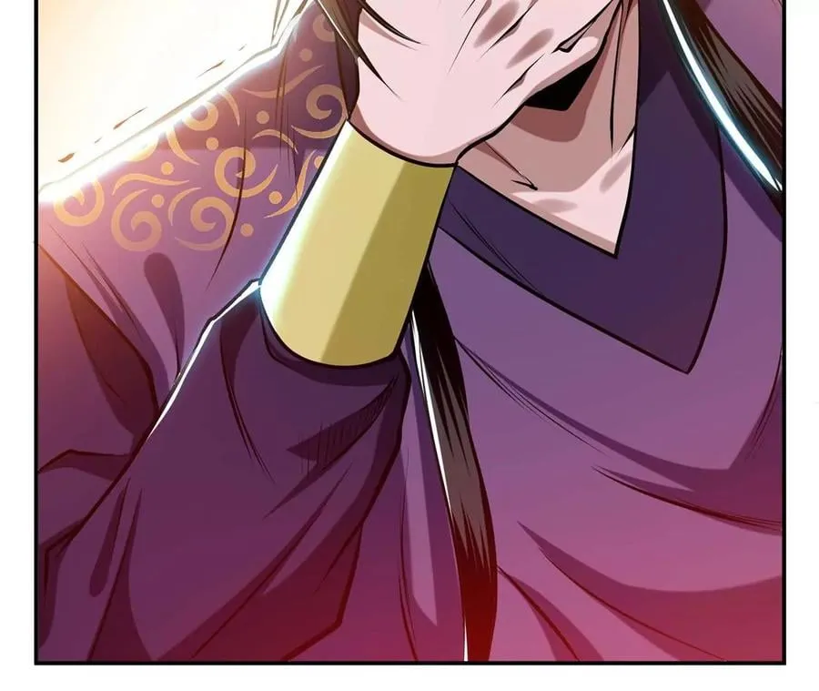 第4话 成为主角？ 第163页