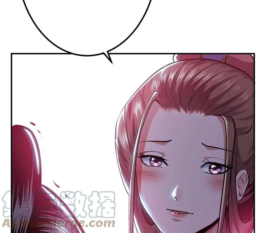 第4话 成为主角？ 第169页