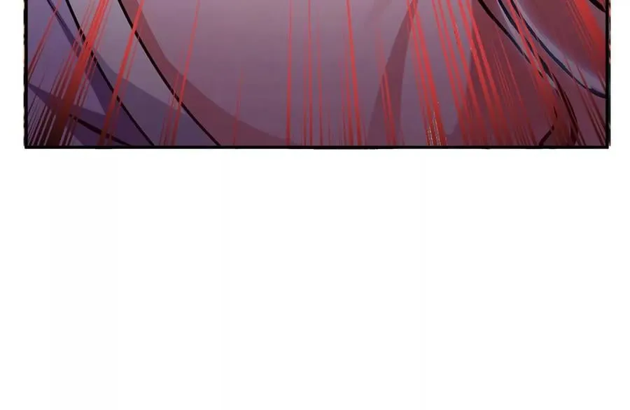 第4话 成为主角？ 第182页