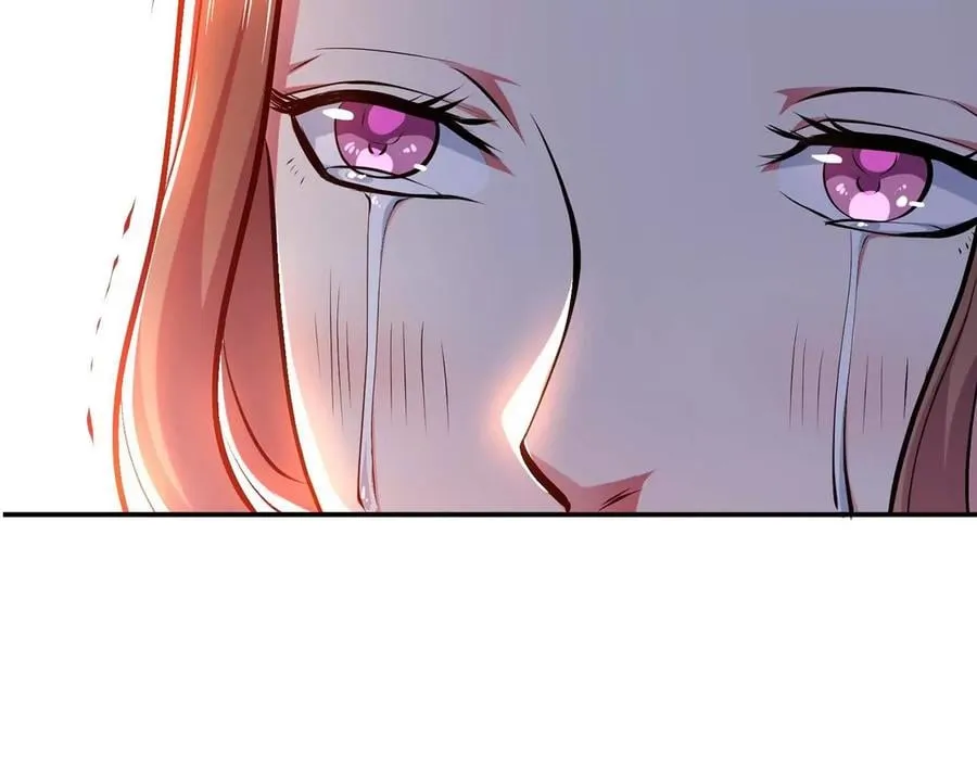 第4话 成为主角？ 第191页