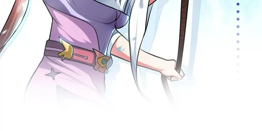 第4话 成为主角？ 第194页