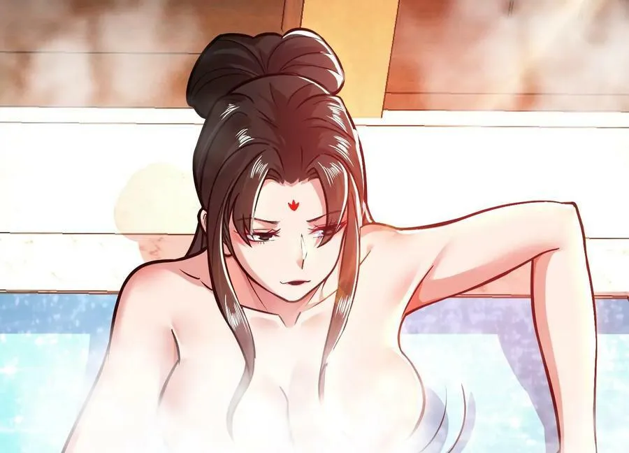 第64话 试炼 第20页
