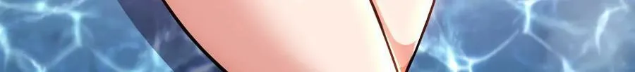 第64话 试炼 第22页