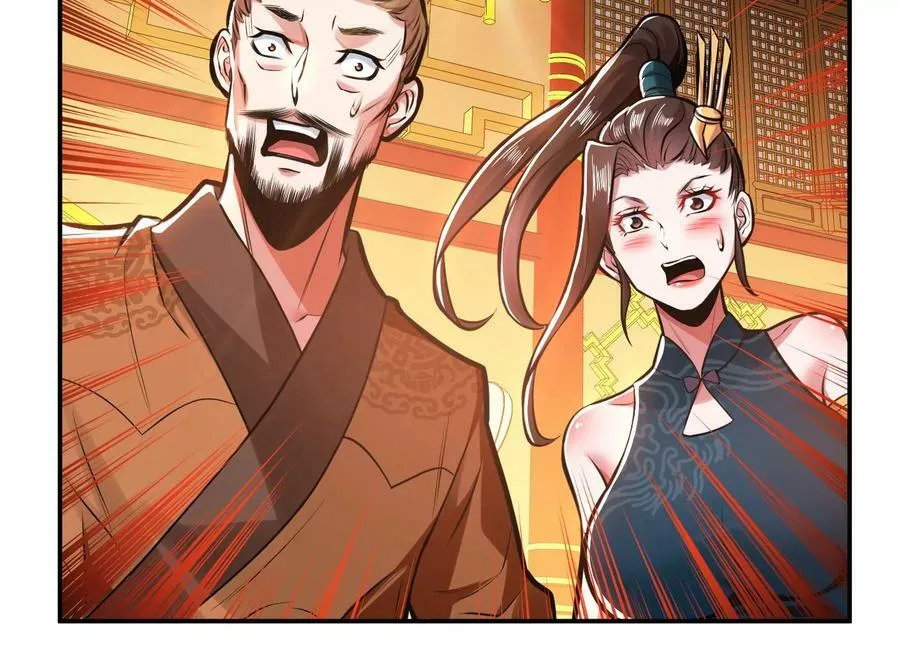 第64话 试炼 第38页