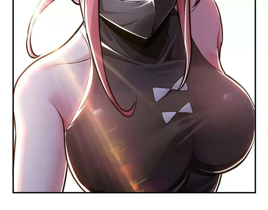第64话 试炼 第56页