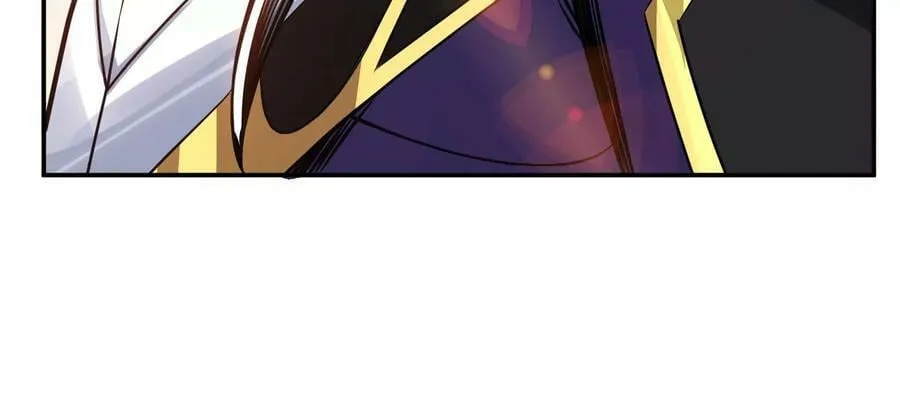 第64话 试炼 第74页