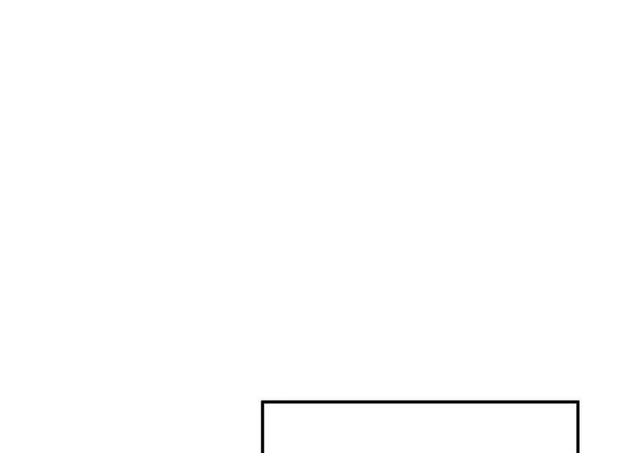 第64话 试炼 第75页