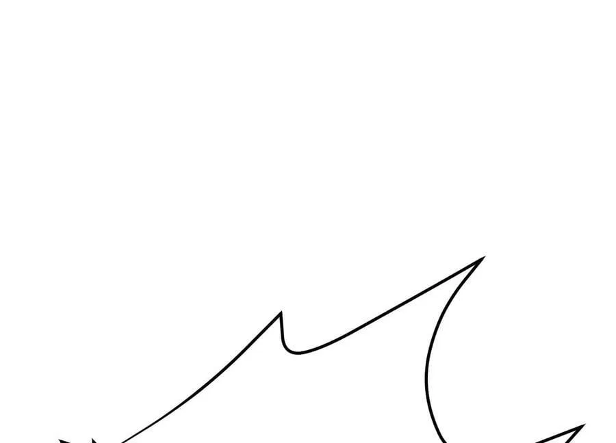 第64话 试炼 第78页