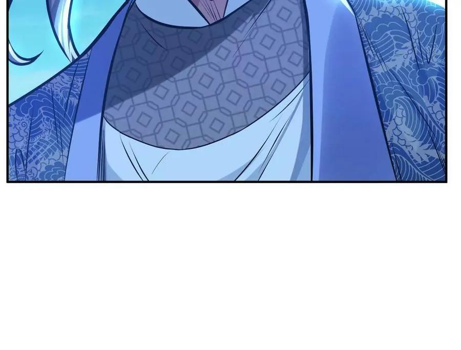 第64话 试炼 第99页