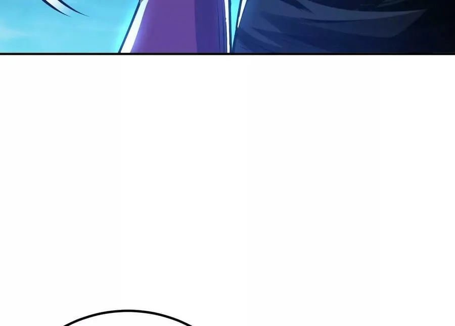 第64话 试炼 第102页