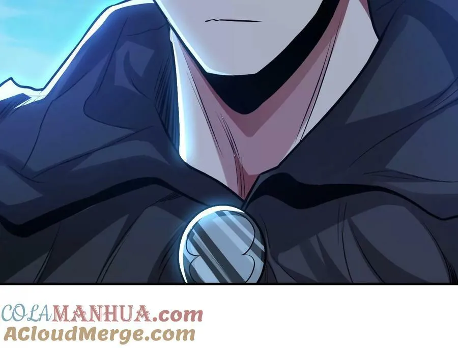 第64话 试炼 第105页