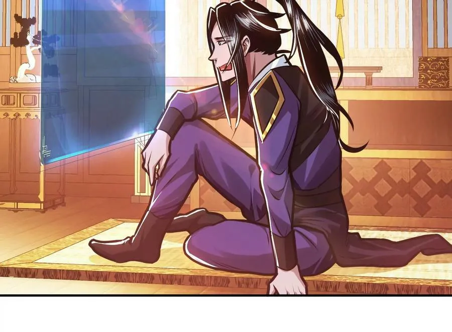 第64话 试炼 第111页