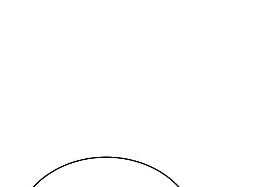 第64话 试炼 第112页