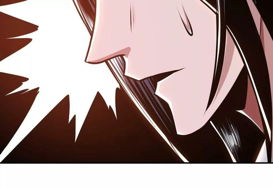 第64话 试炼 第120页