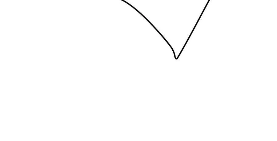第64话 试炼 第136页