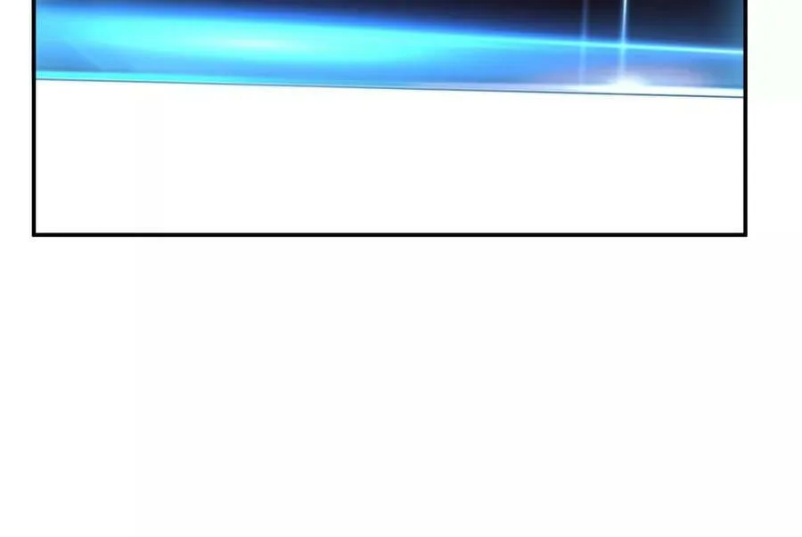 第64话 试炼 第138页