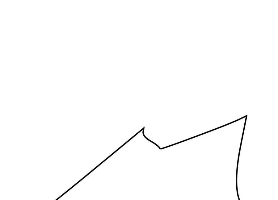 第64话 试炼 第142页
