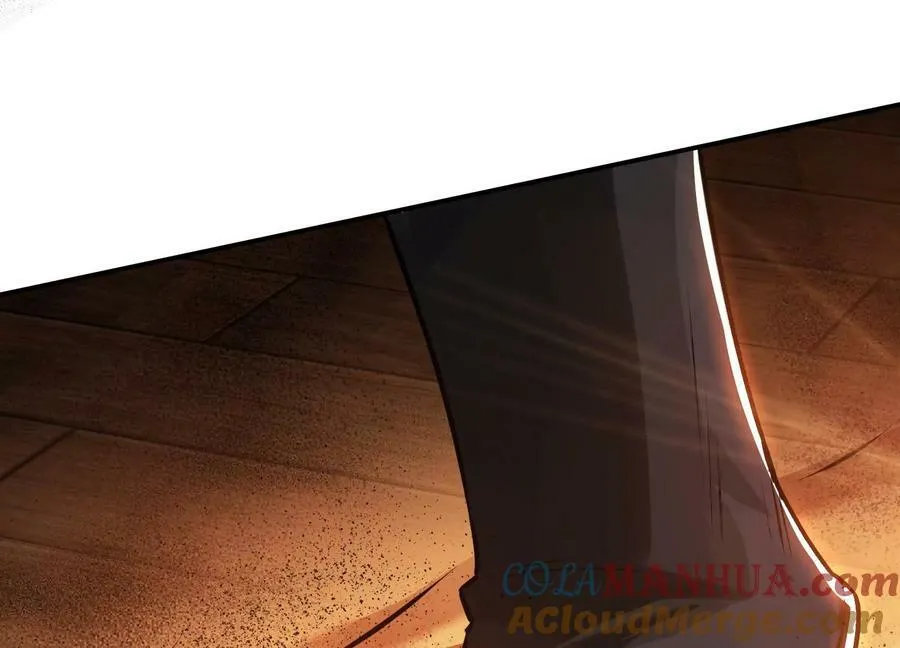 第64话 试炼 第153页