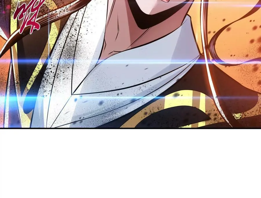 第64话 试炼 第158页
