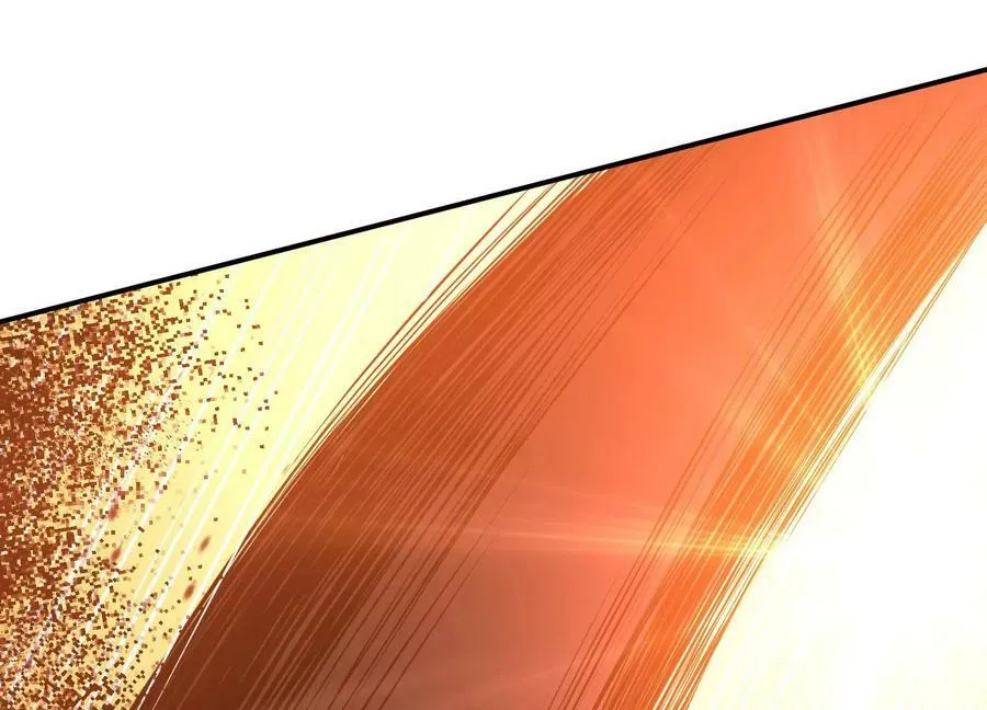 第64话 试炼 第168页