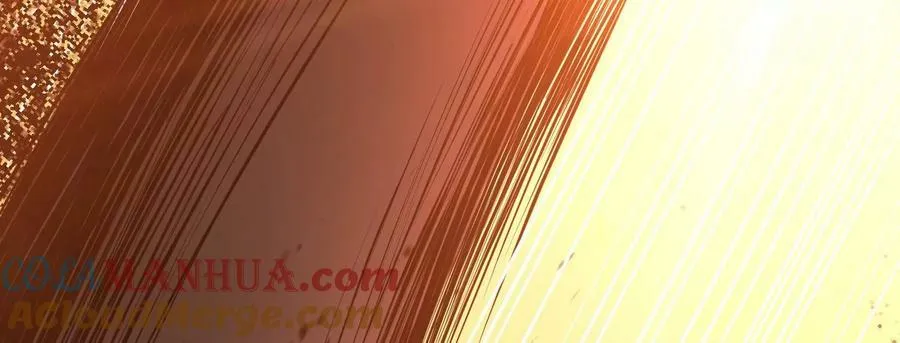 第64话 试炼 第169页