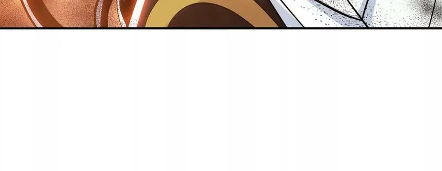 第64话 试炼 第184页