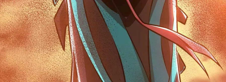 第64话 试炼 第187页