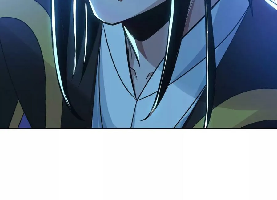 第63话 绸缪 第16页
