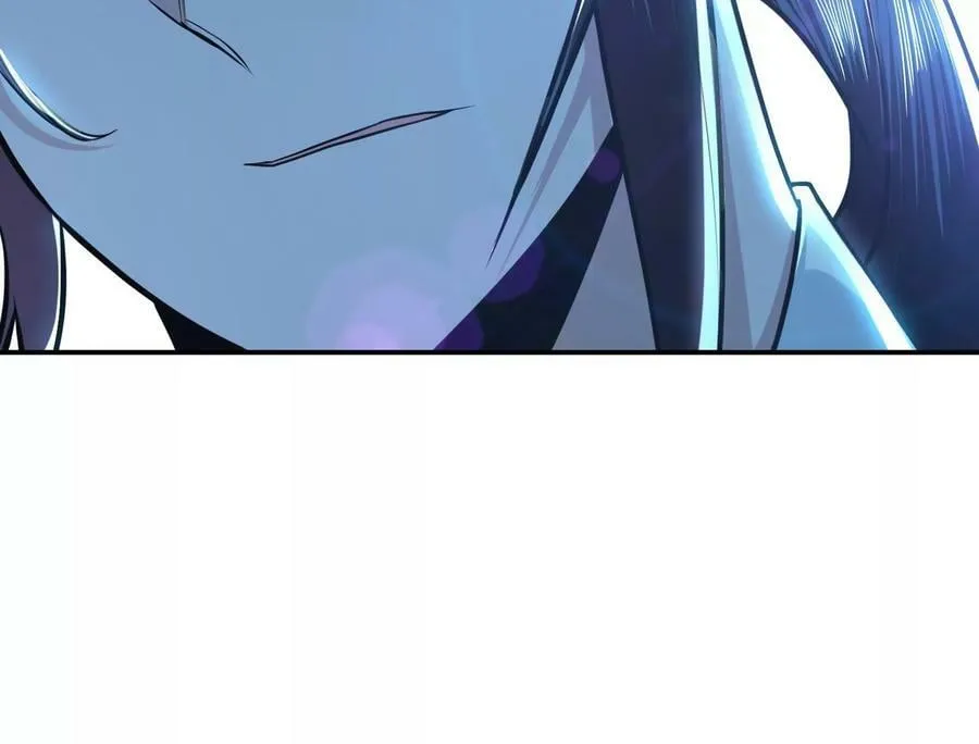 第63话 绸缪 第30页