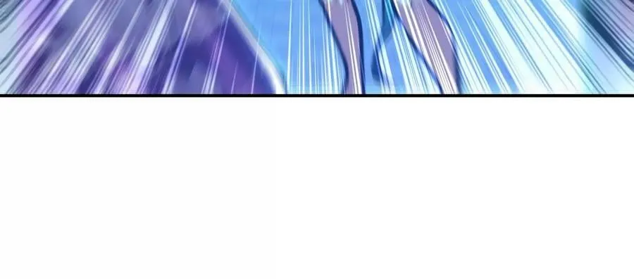 第63话 绸缪 第76页