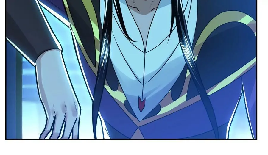 第63话 绸缪 第79页