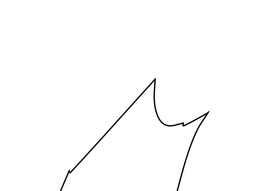 第63话 绸缪 第98页
