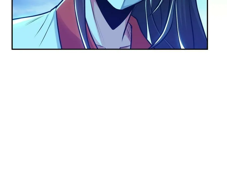 第63话 绸缪 第114页