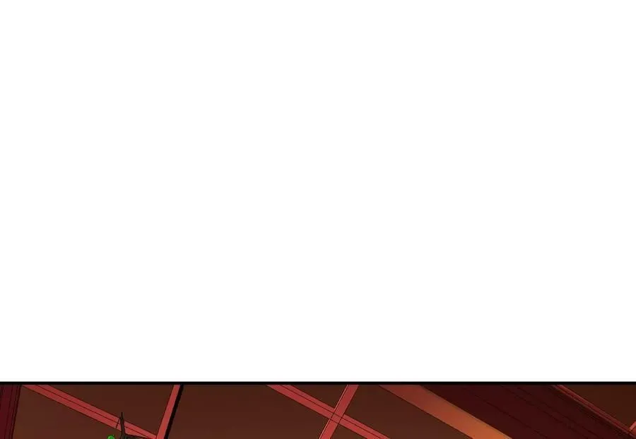 第63话 绸缪 第131页