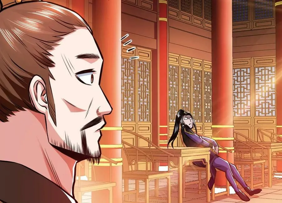 第63话 绸缪 第148页