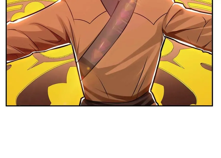 第63话 绸缪 第164页