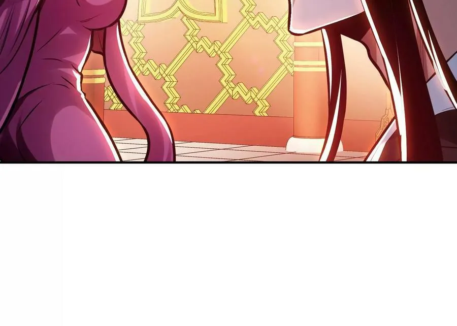 第63话 绸缪 第167页