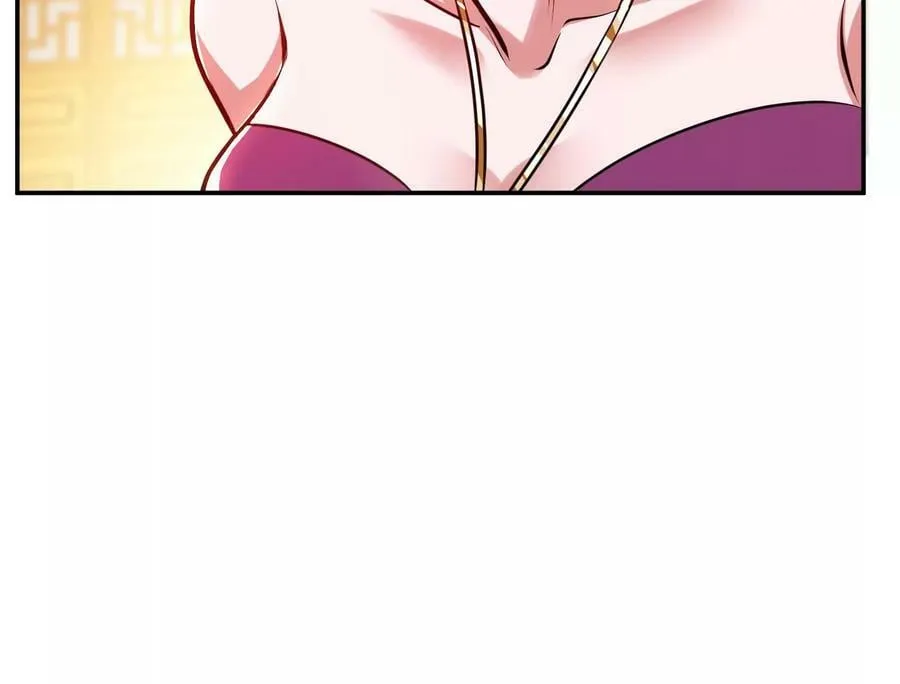 第63话 绸缪 第170页