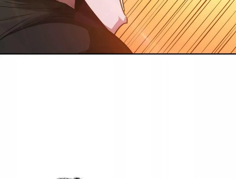 第65话 要命啦 第15页