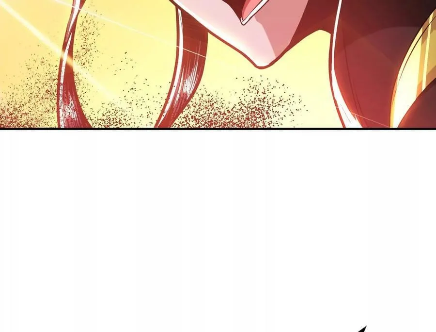 第65话 要命啦 第27页