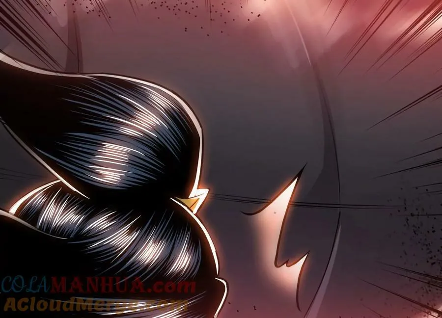 第65话 要命啦 第33页