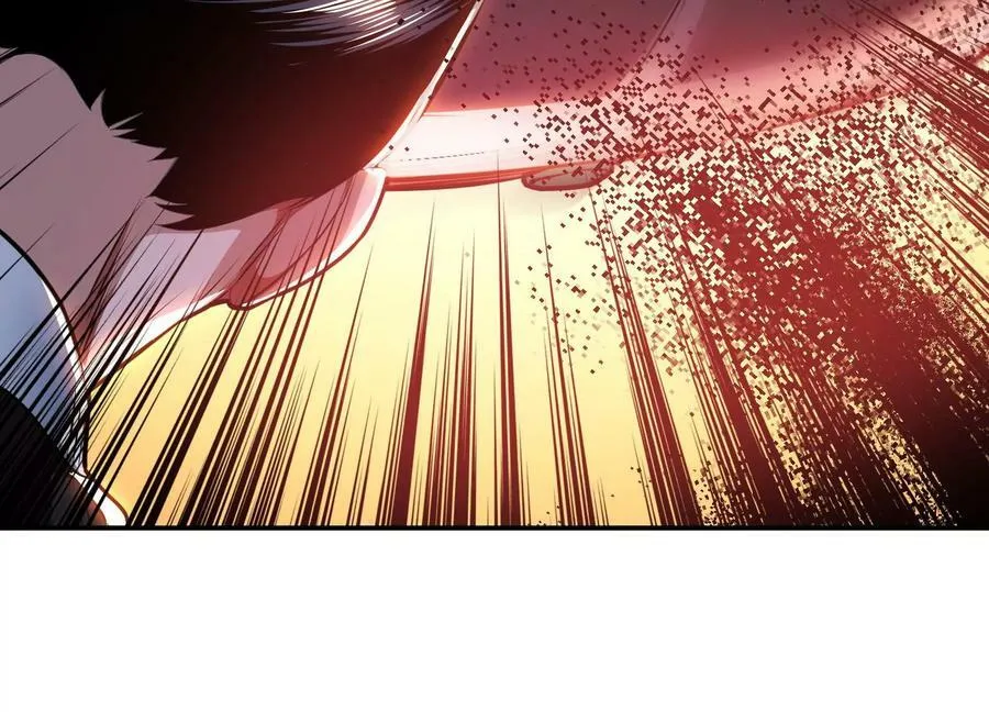 第65话 要命啦 第34页