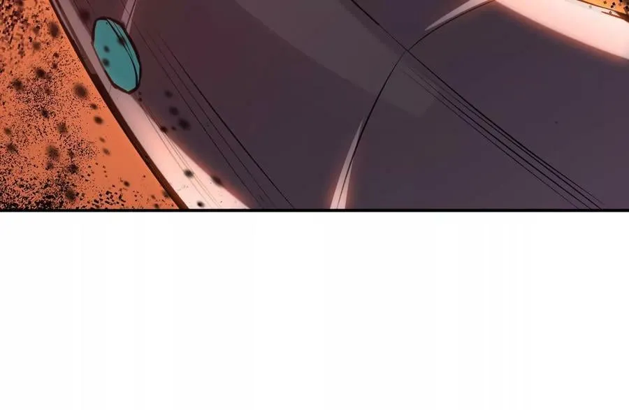 第65话 要命啦 第44页