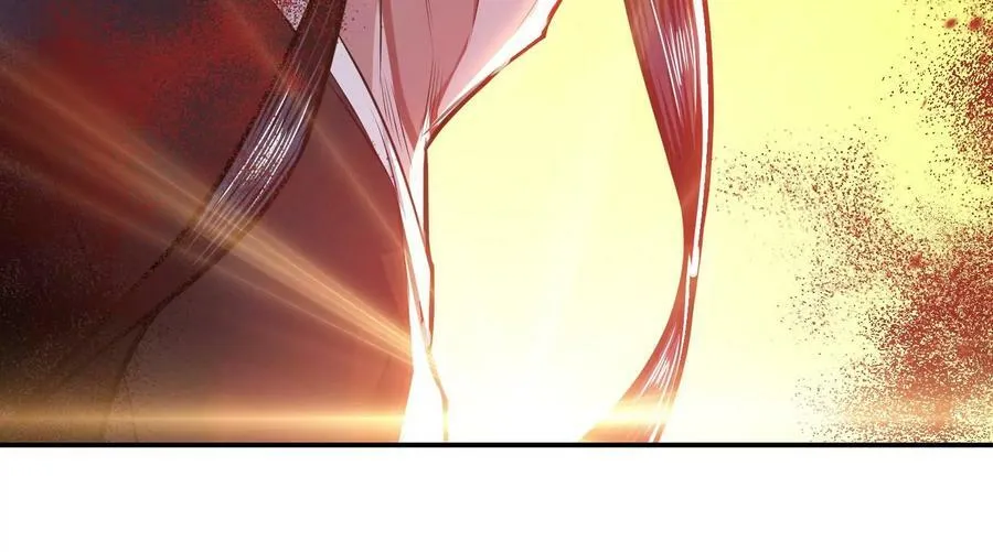 第65话 要命啦 第47页